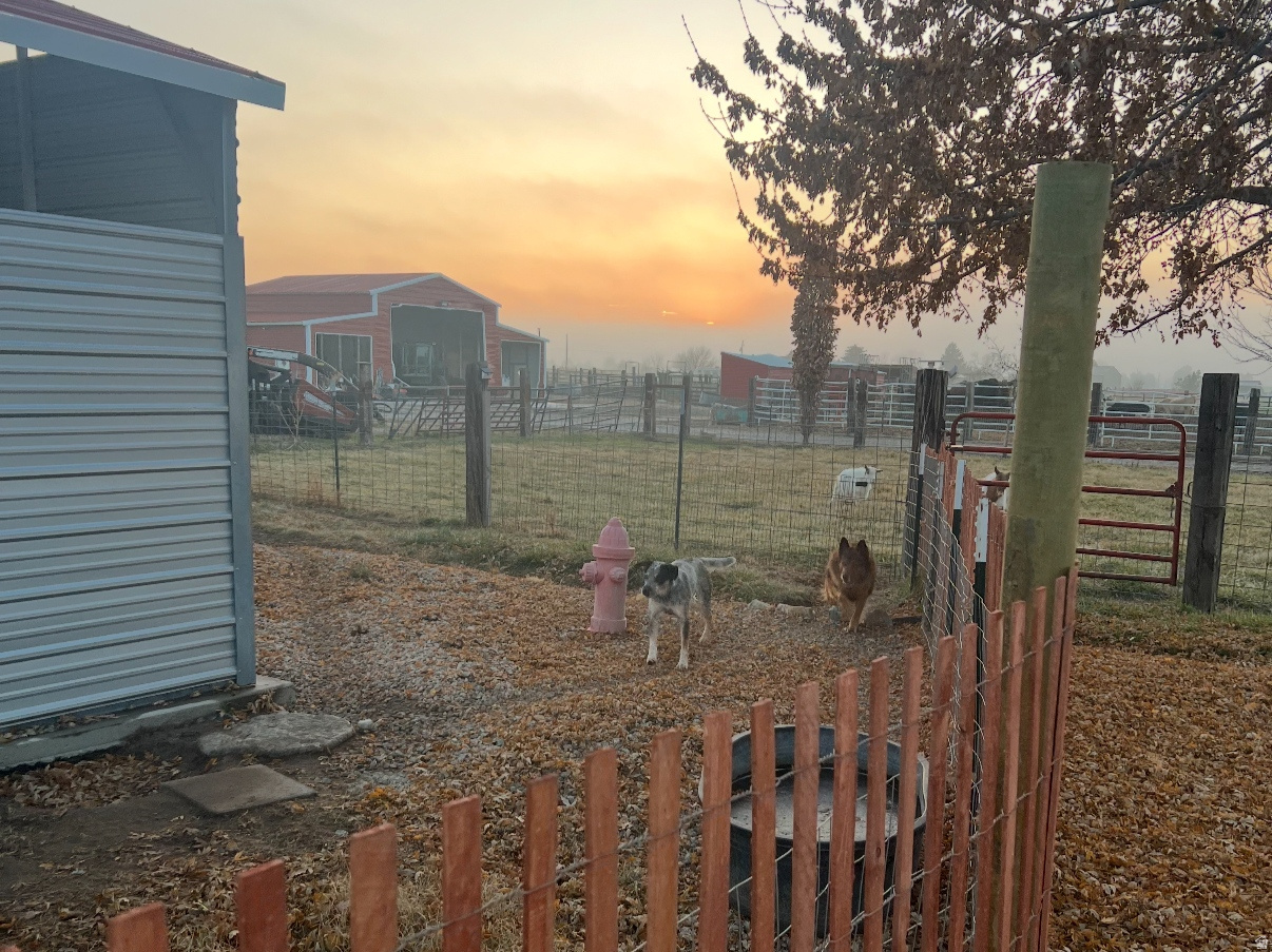 main property photo 27