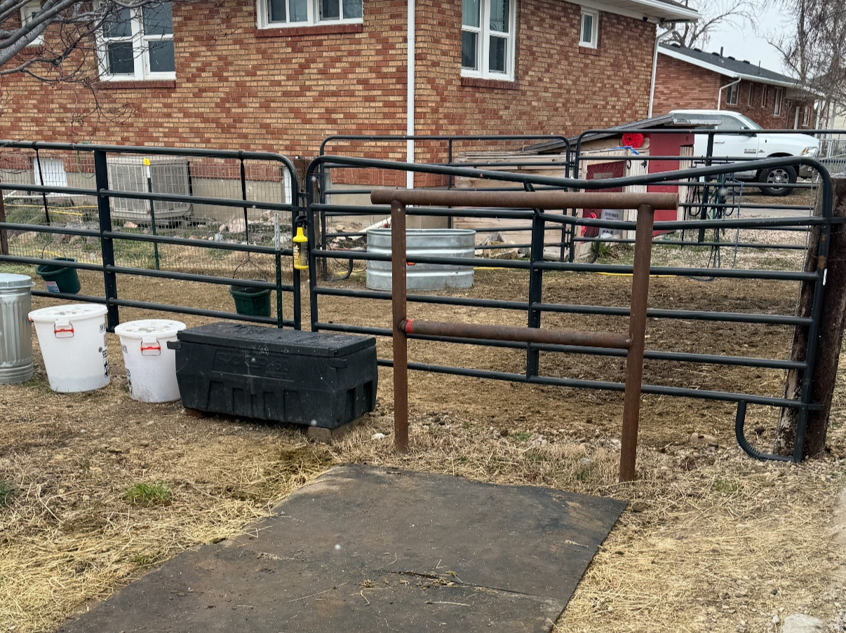 main property photo 36