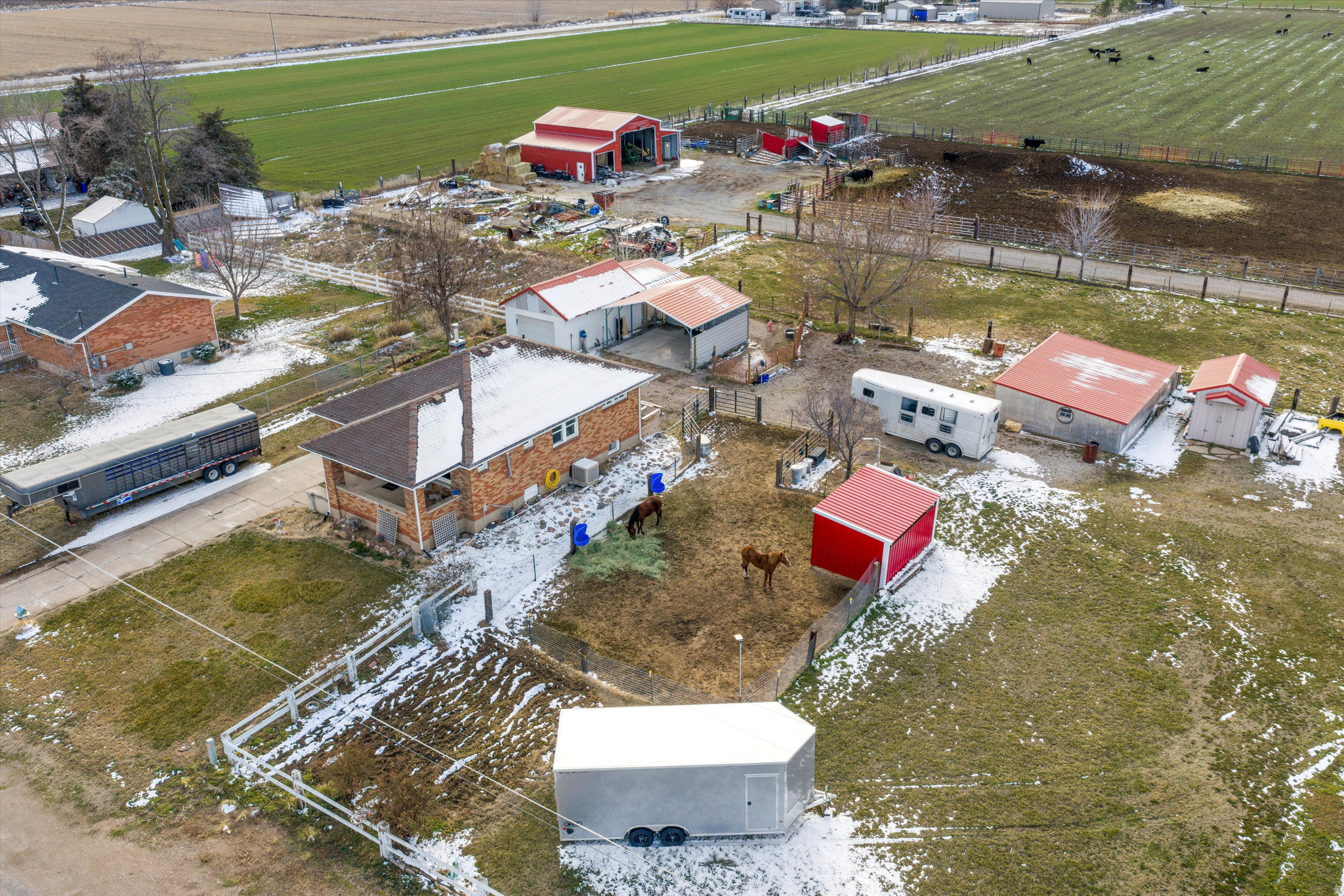 main property photo 42