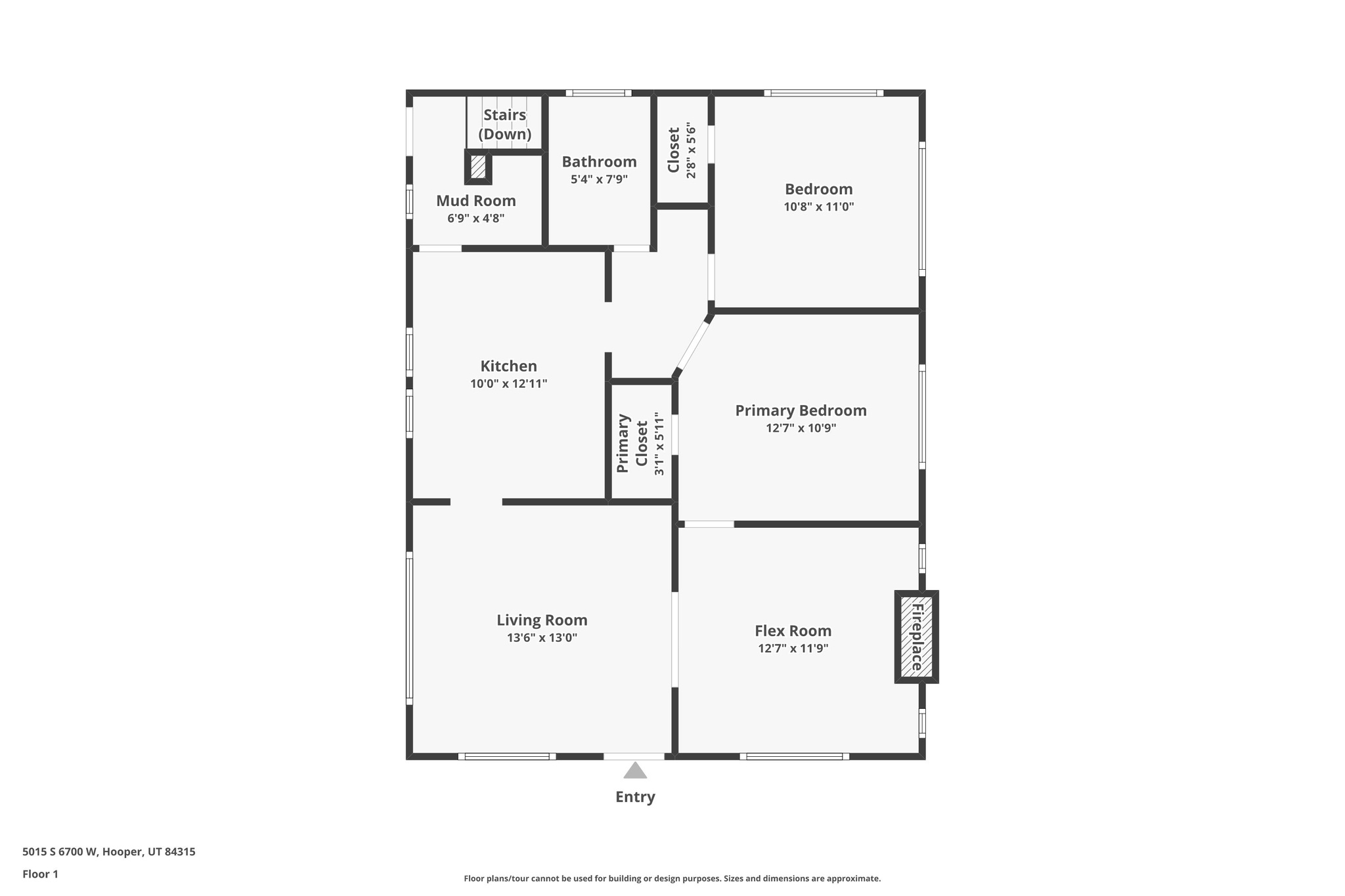 main property photo 43