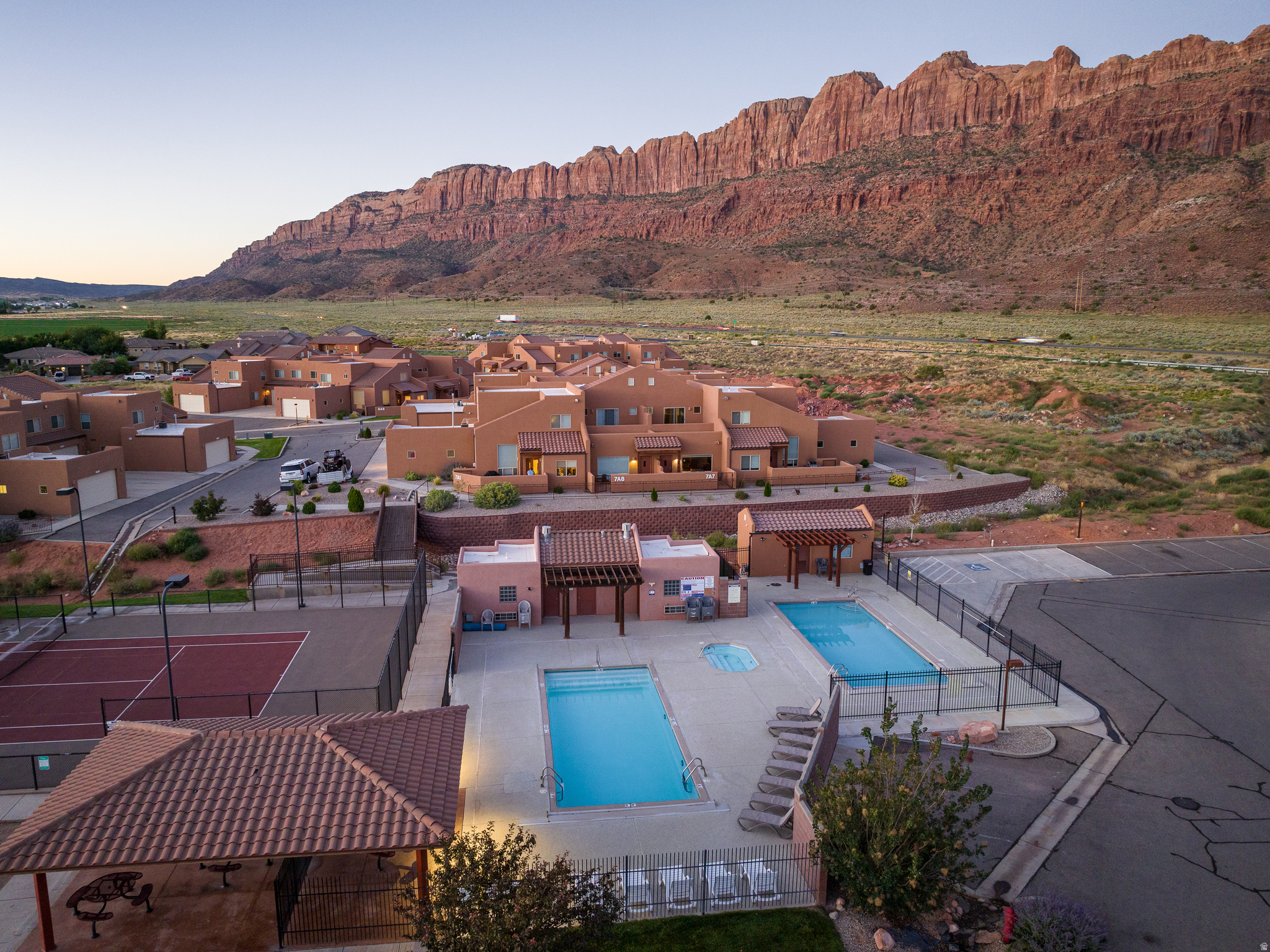 main property photo 42