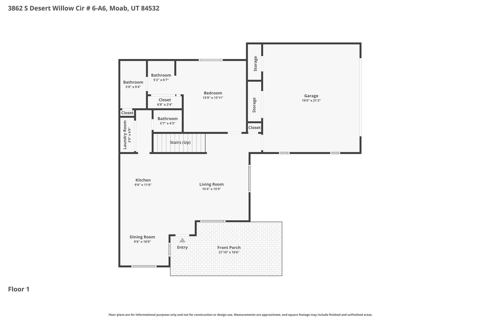 main property photo 45