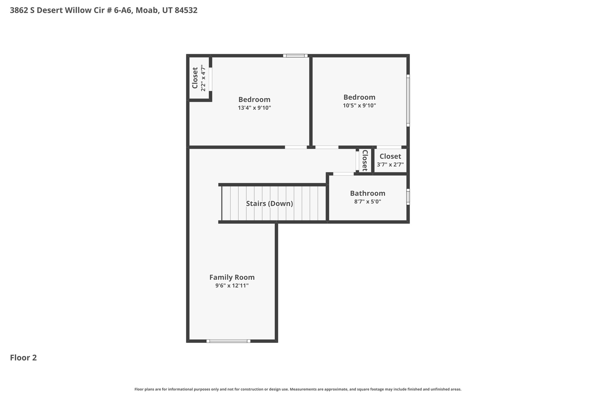 main property photo 46
