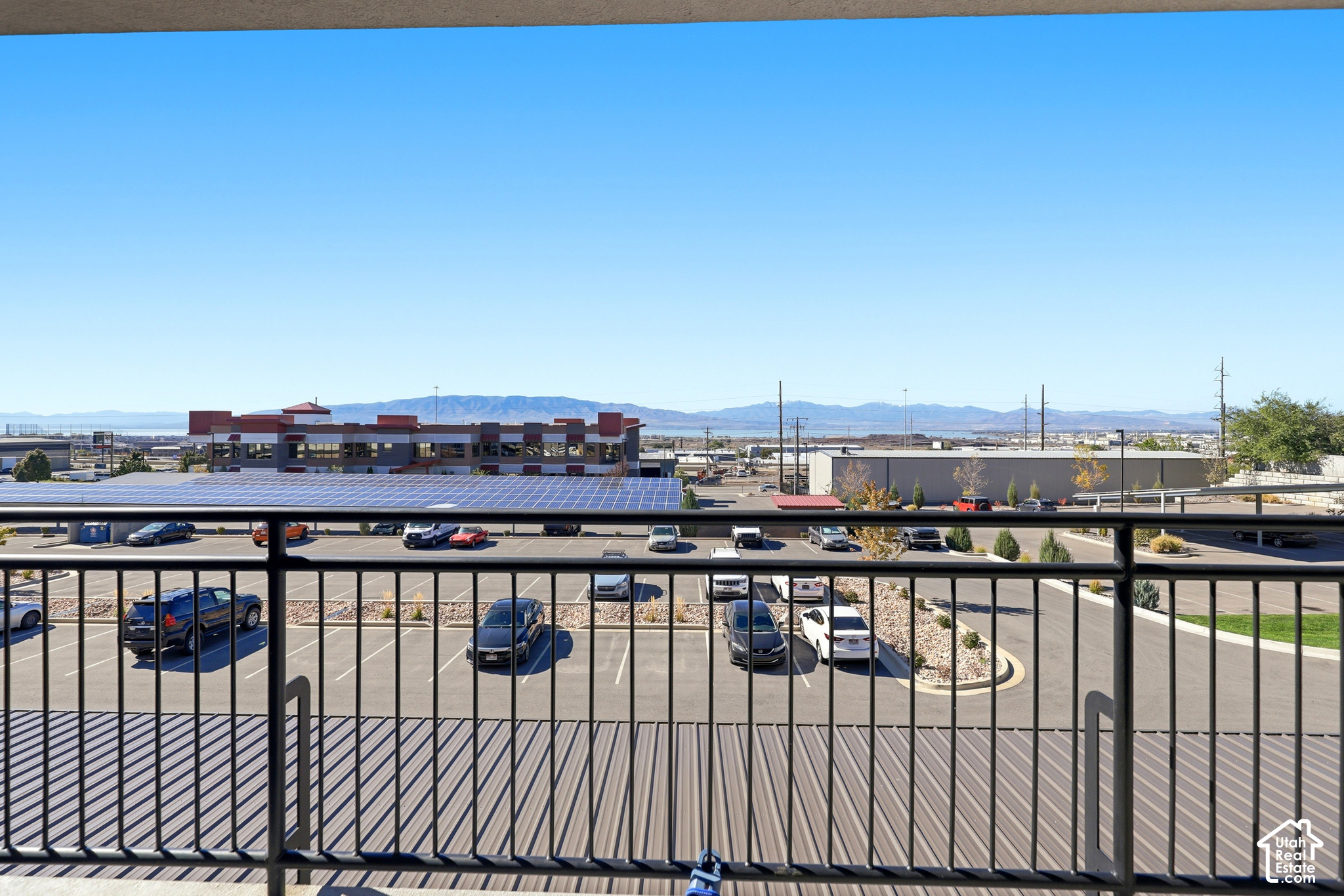 main property photo 22
