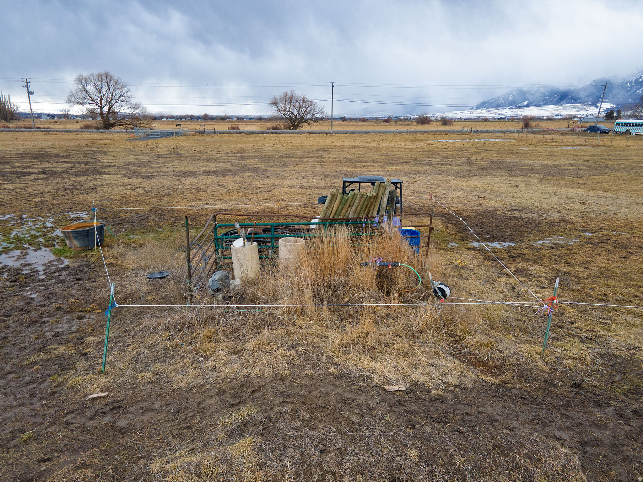 main property photo 14
