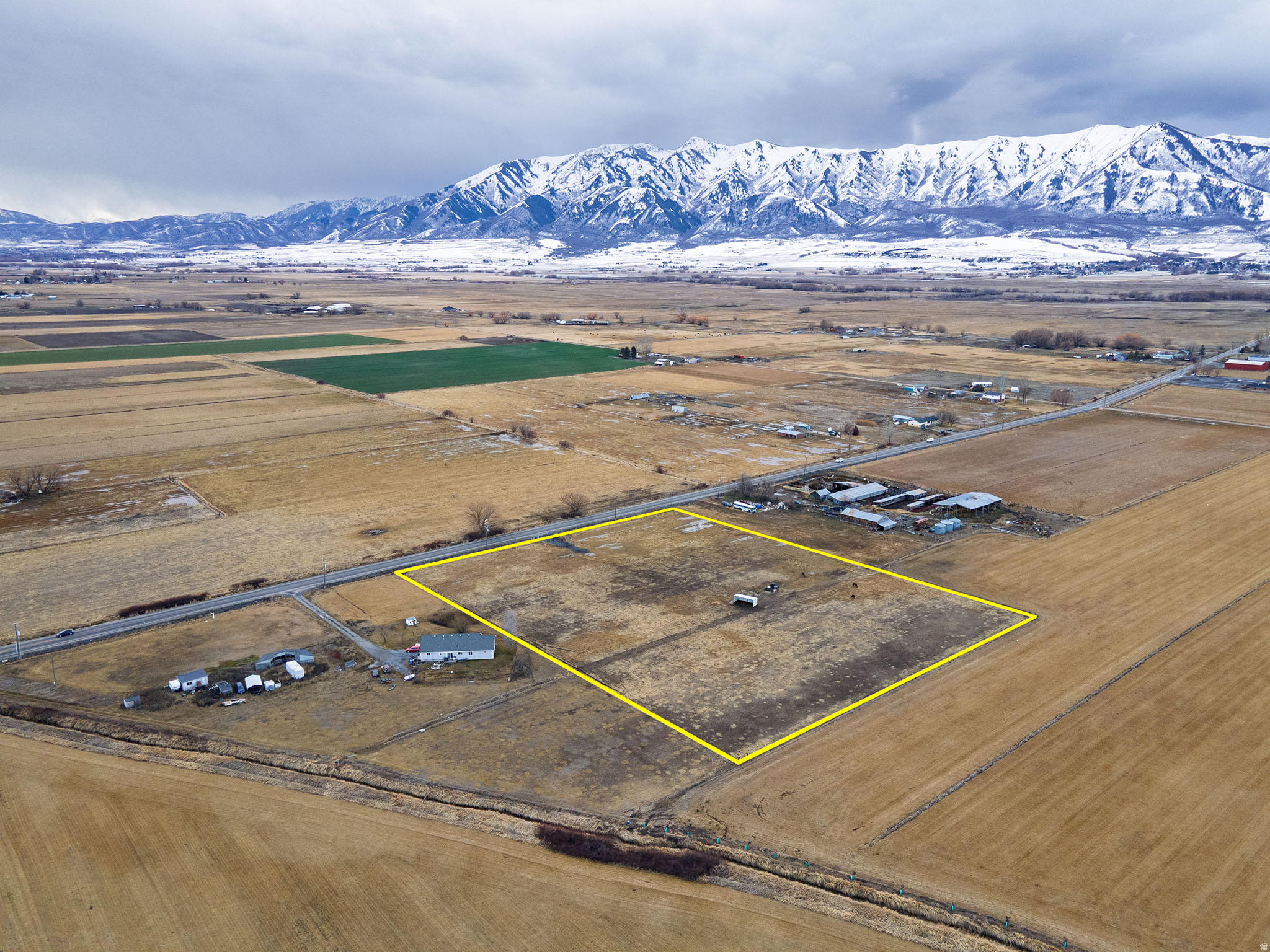 main property photo 2