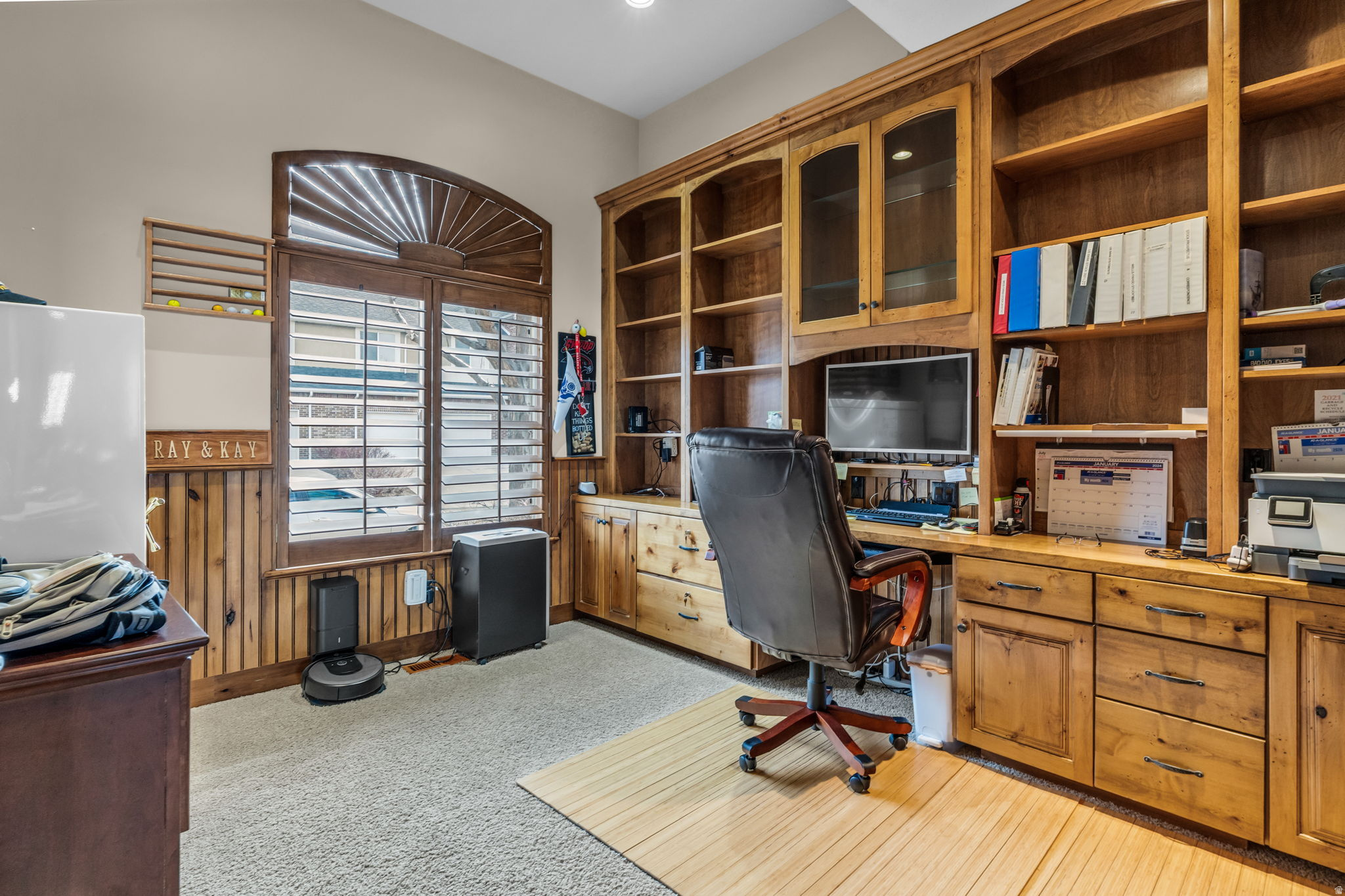 main property photo 17