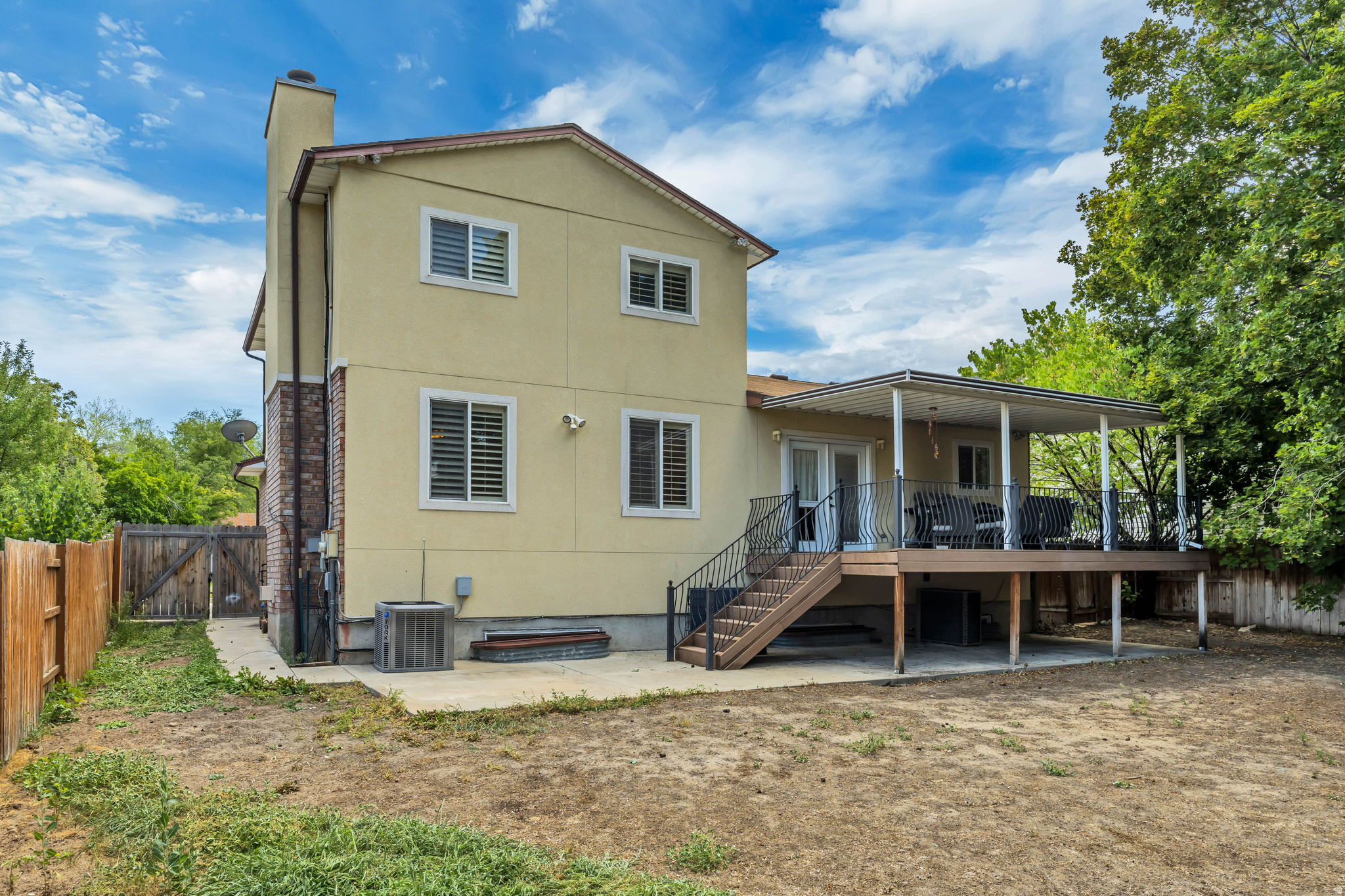 main property photo 24