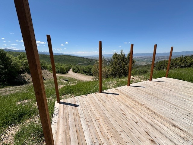 main property photo 24