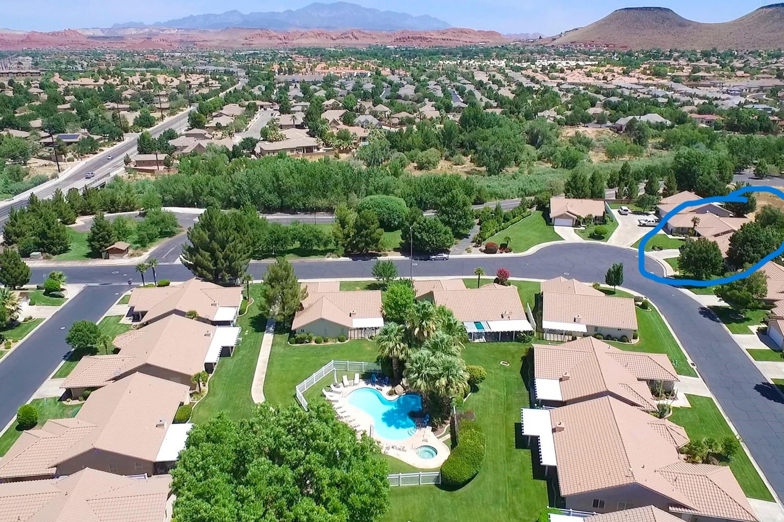 main property photo 28