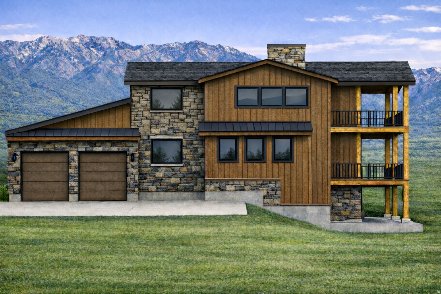 main property photo 1