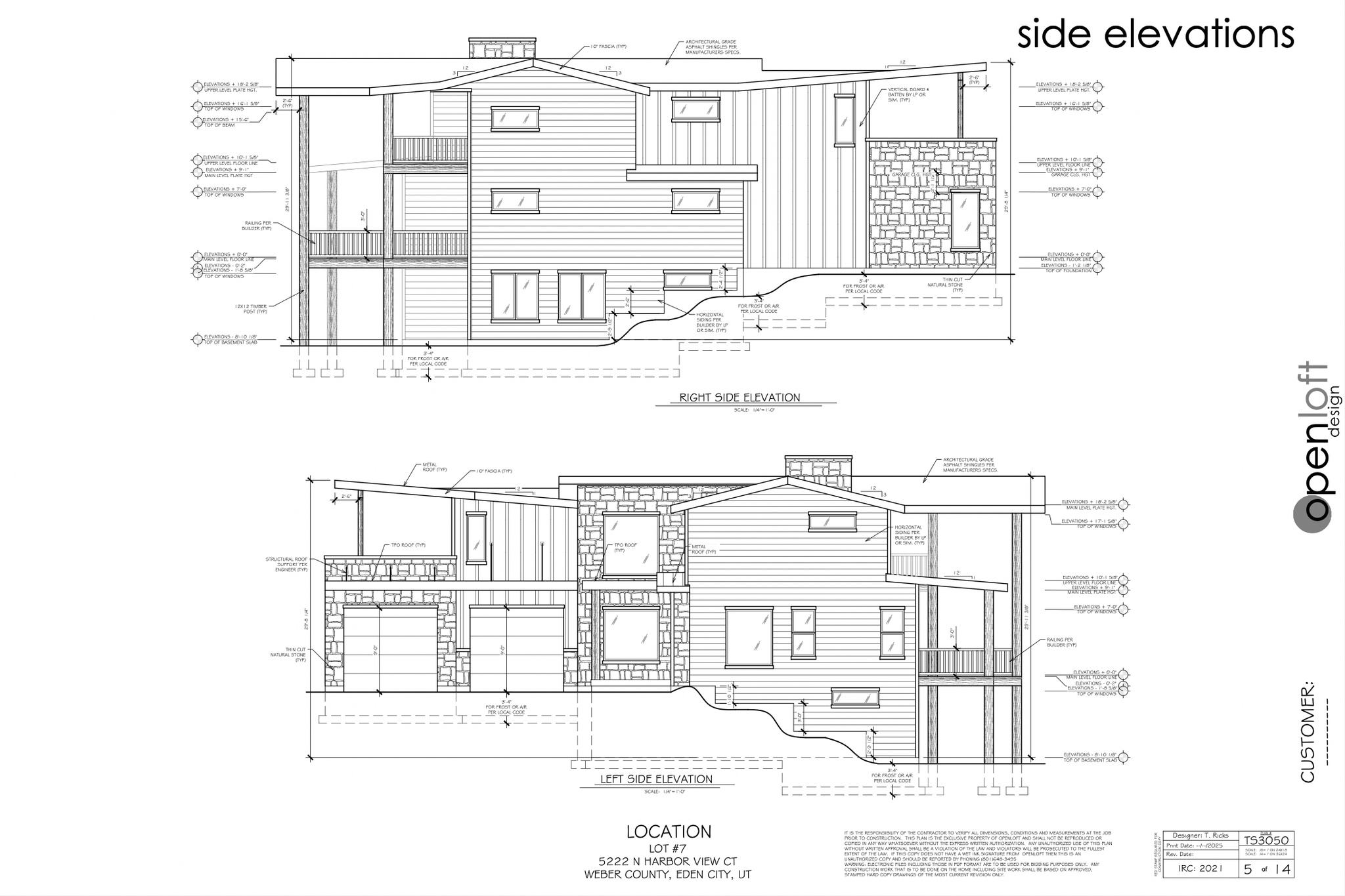 main property photo 6
