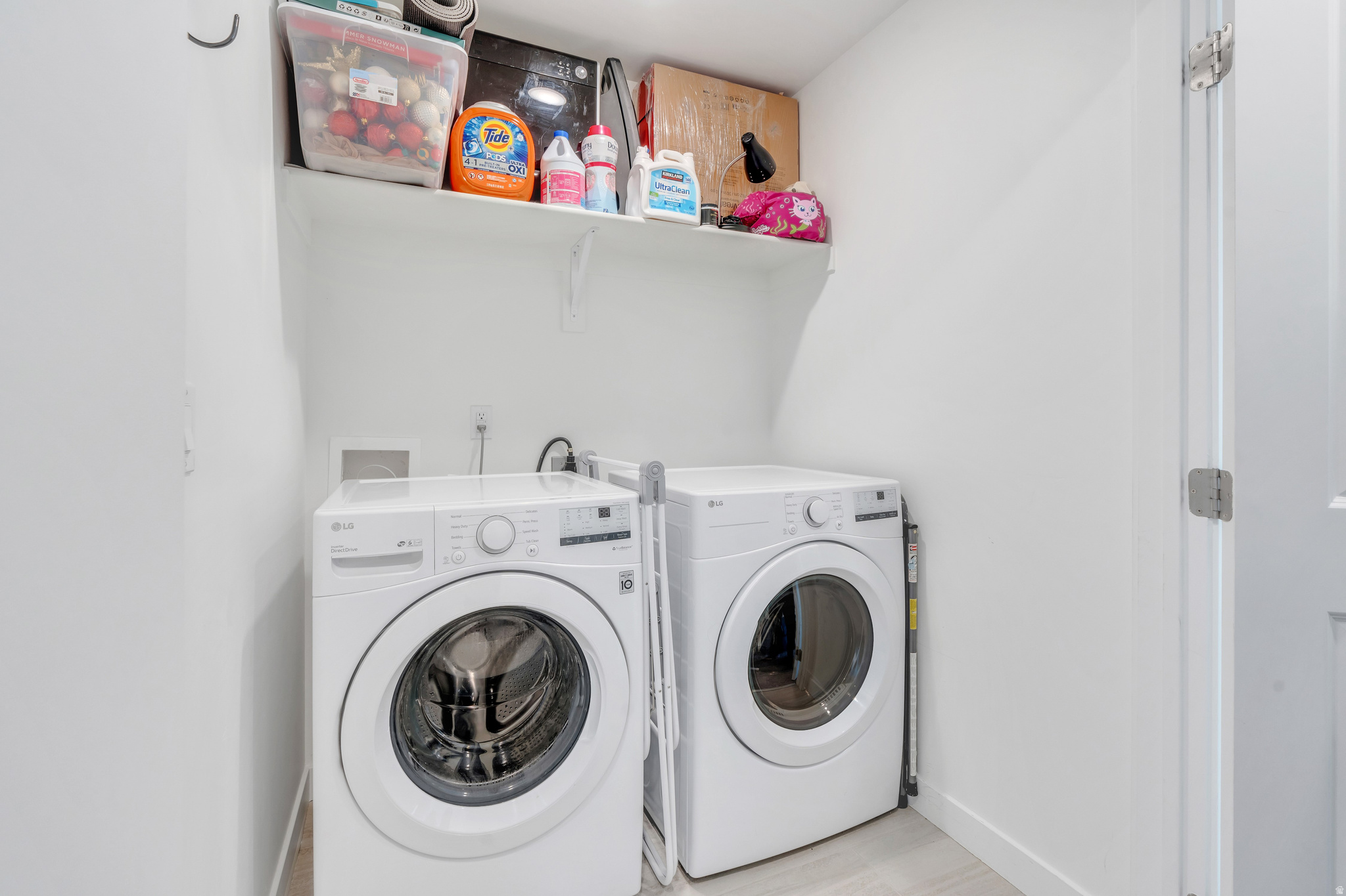 main property photo 17