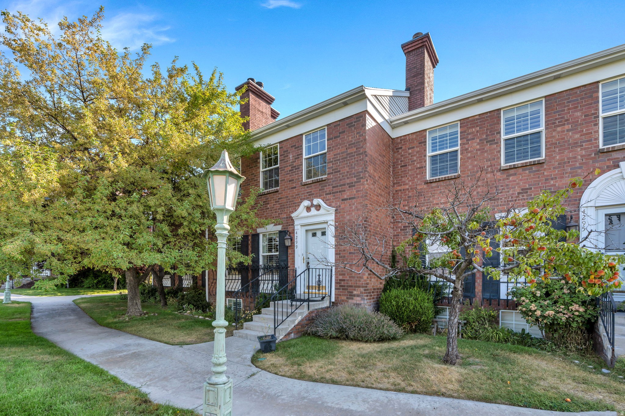 main property photo 27