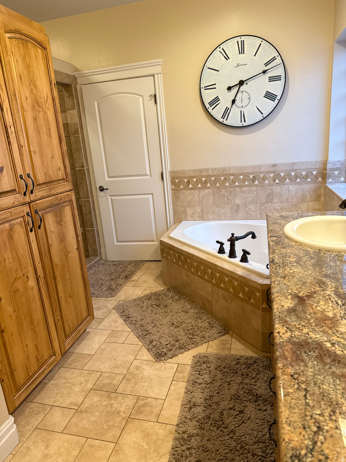 main property photo 49