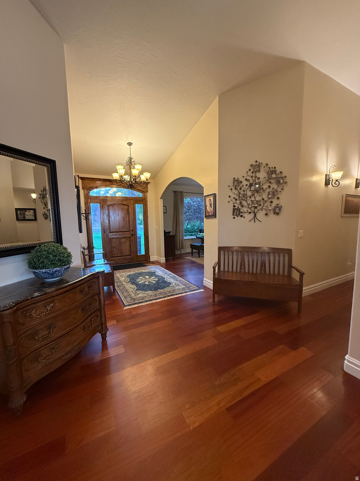 main property photo 55