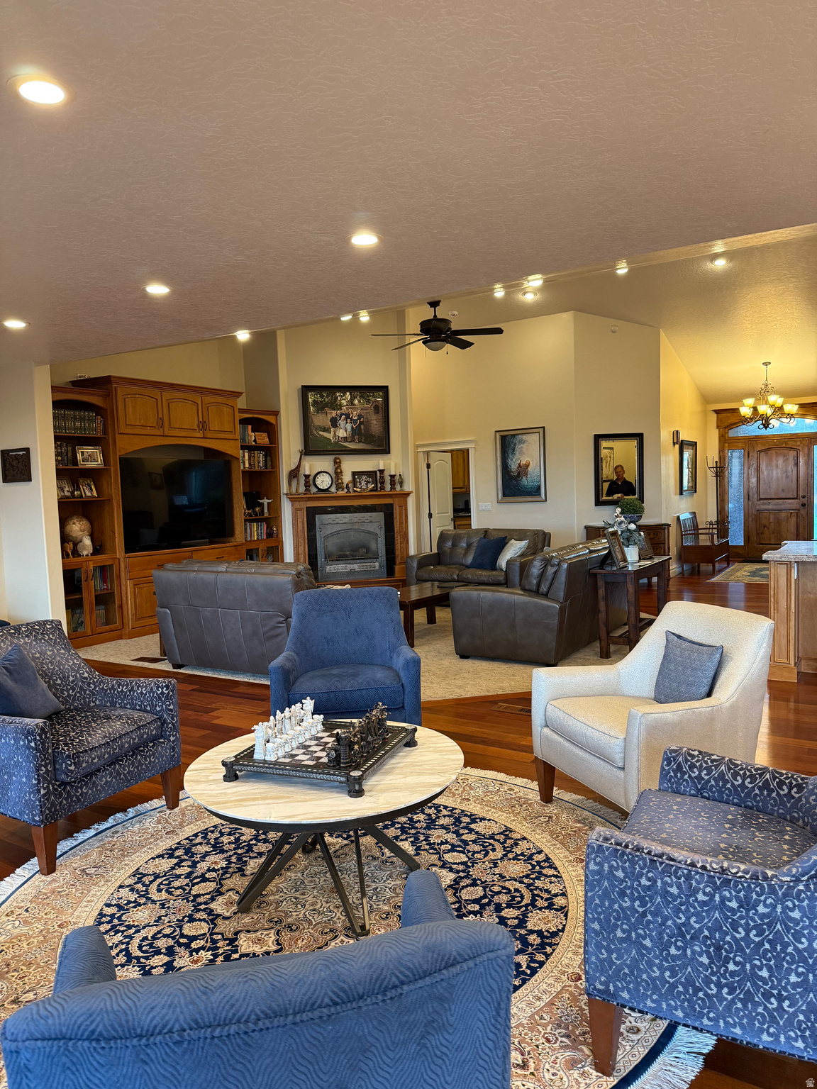 main property photo 56