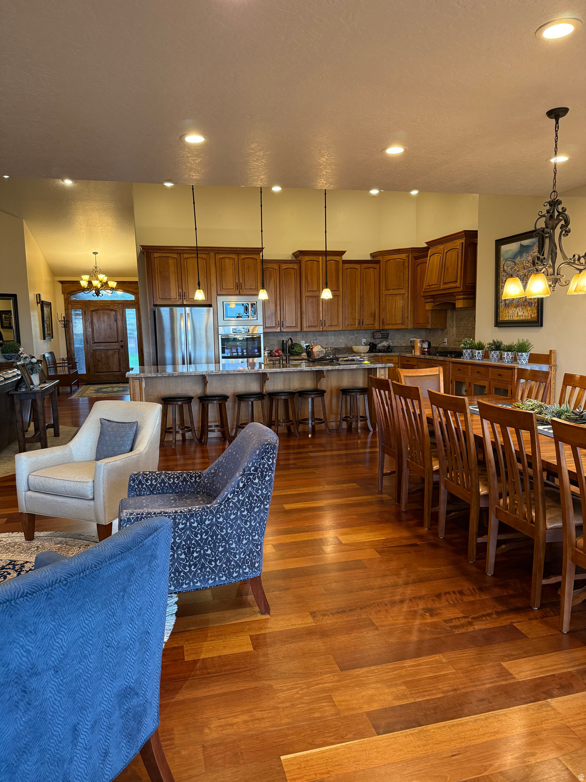 main property photo 57