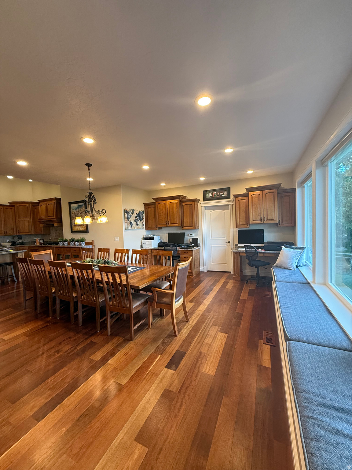 main property photo 58