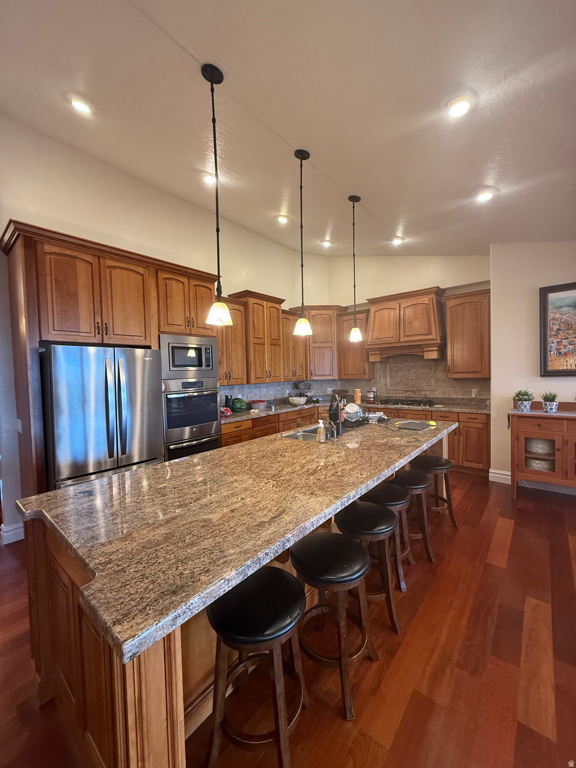 main property photo 59