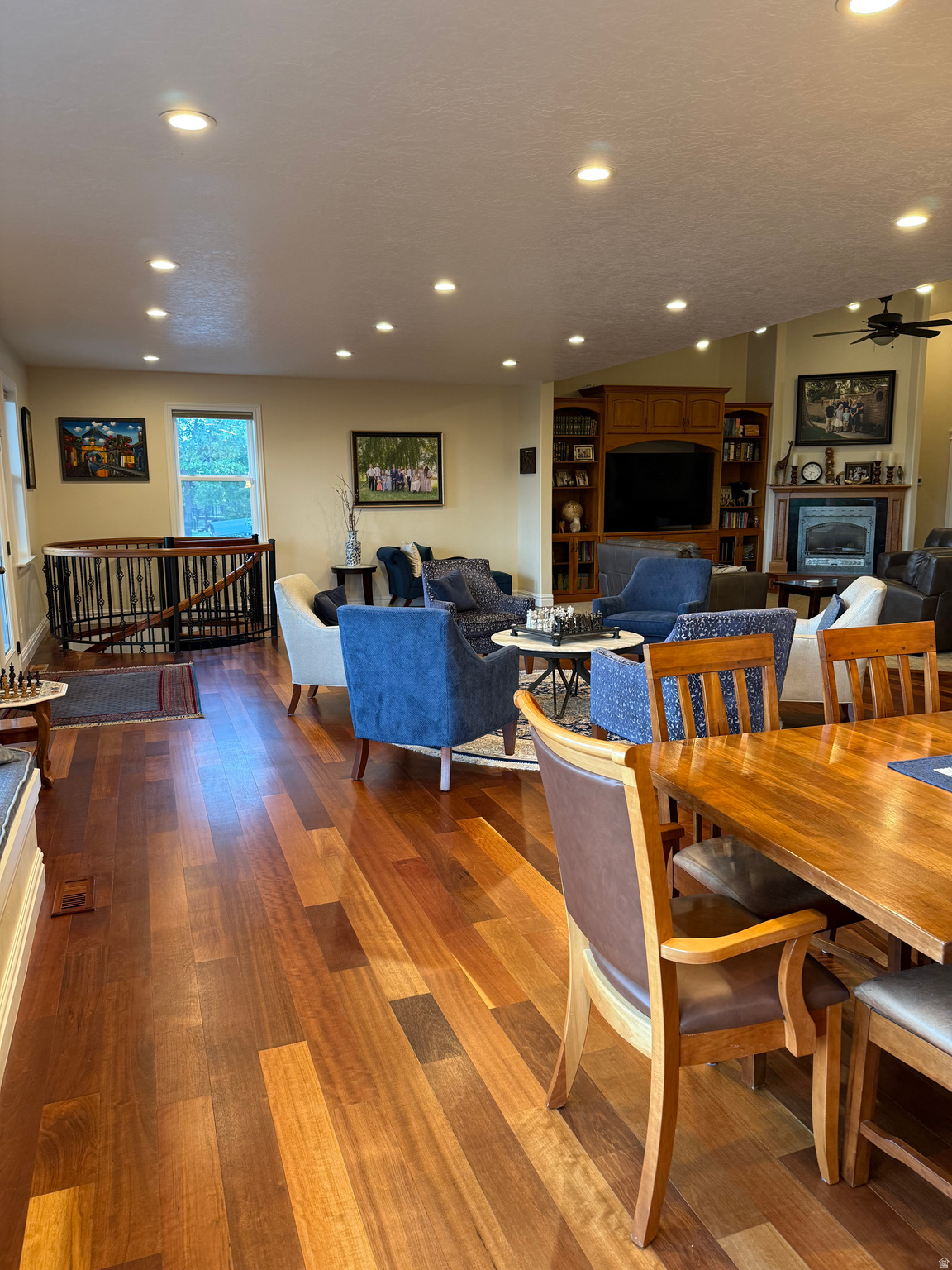 main property photo 60