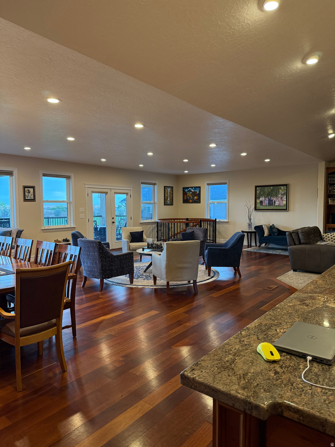 main property photo 61