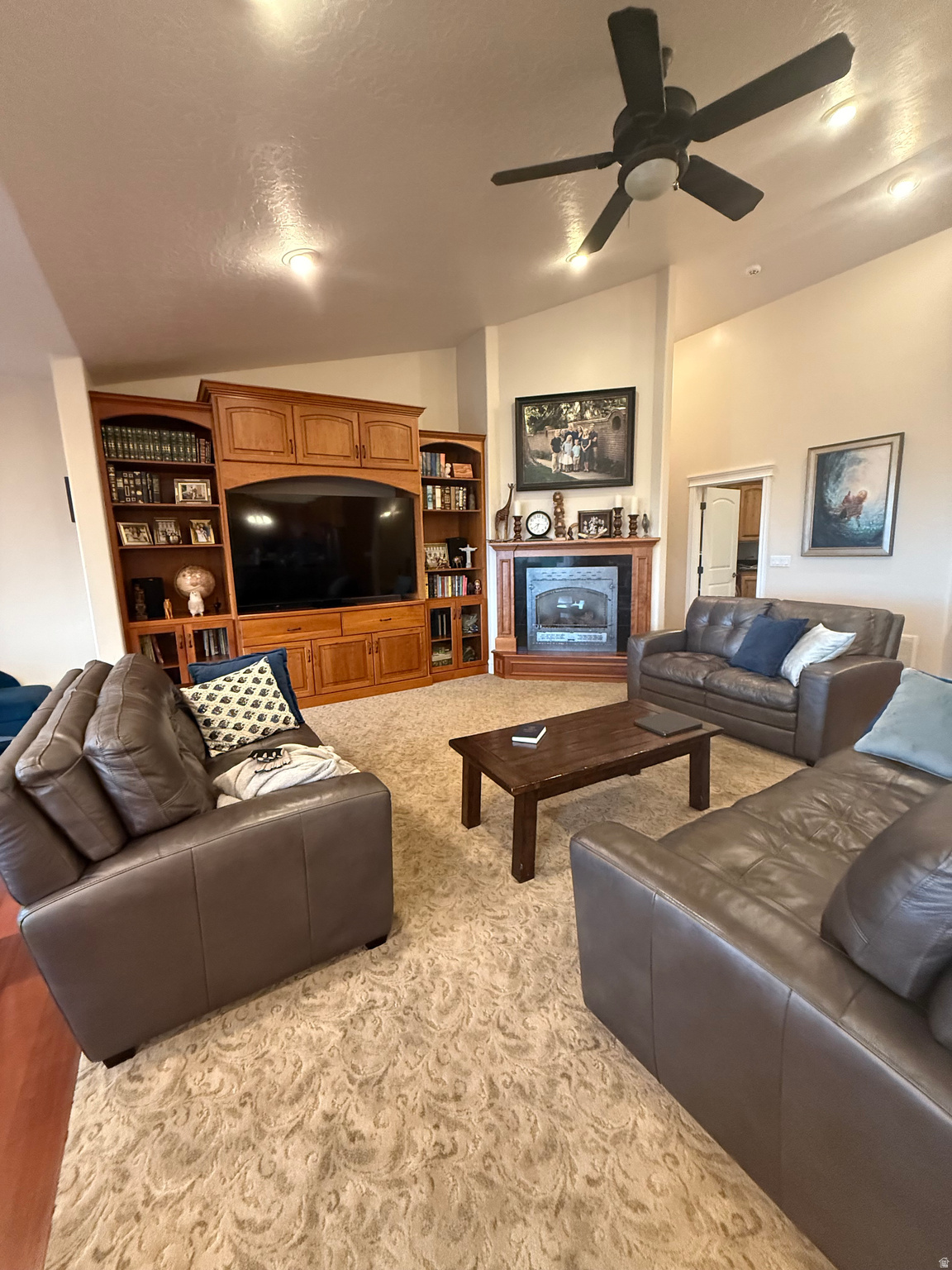 main property photo 62