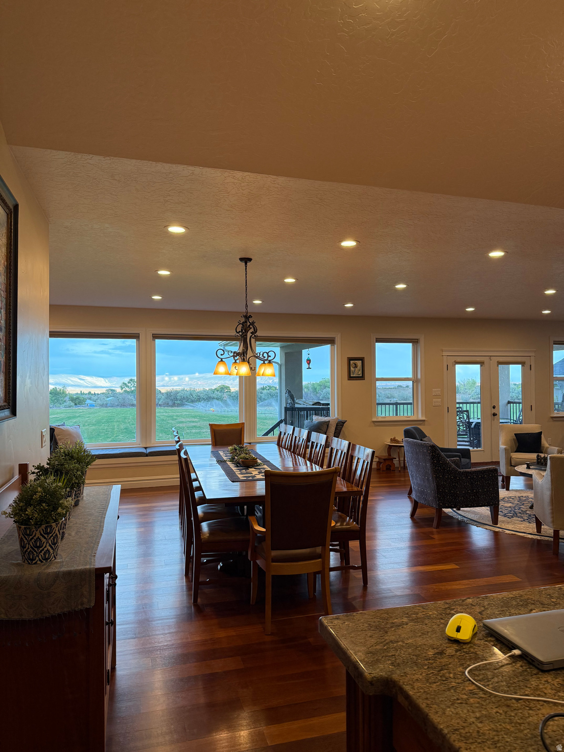 main property photo 63