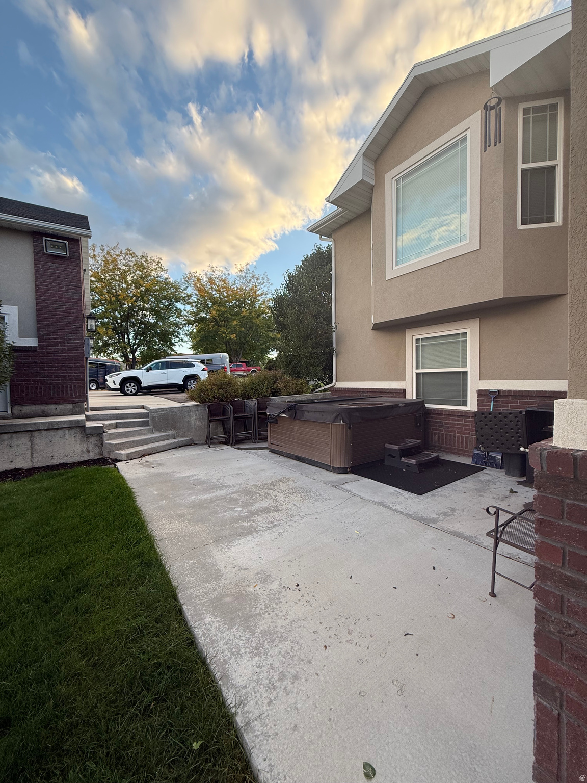 main property photo 9