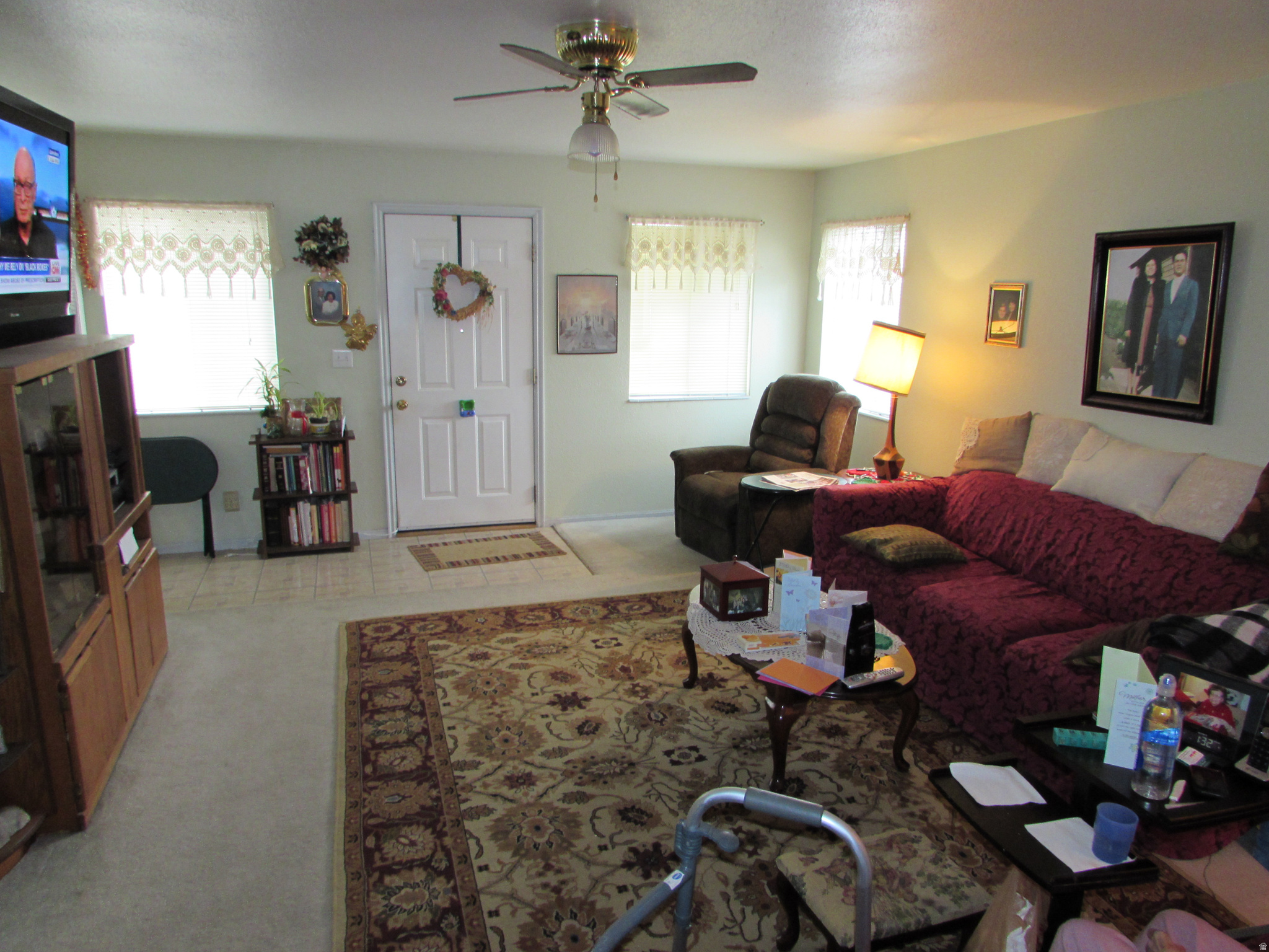 main property photo 21