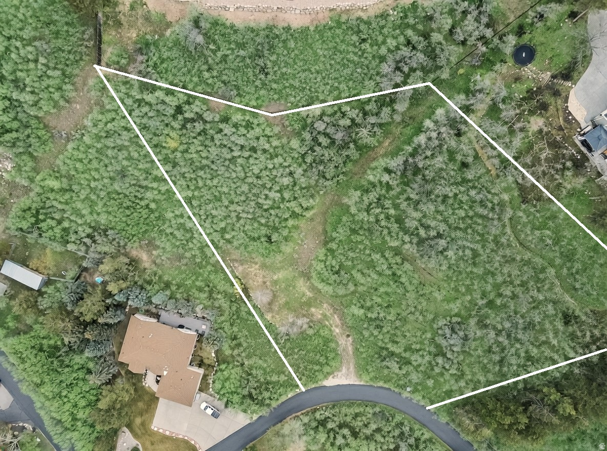 main property photo 17