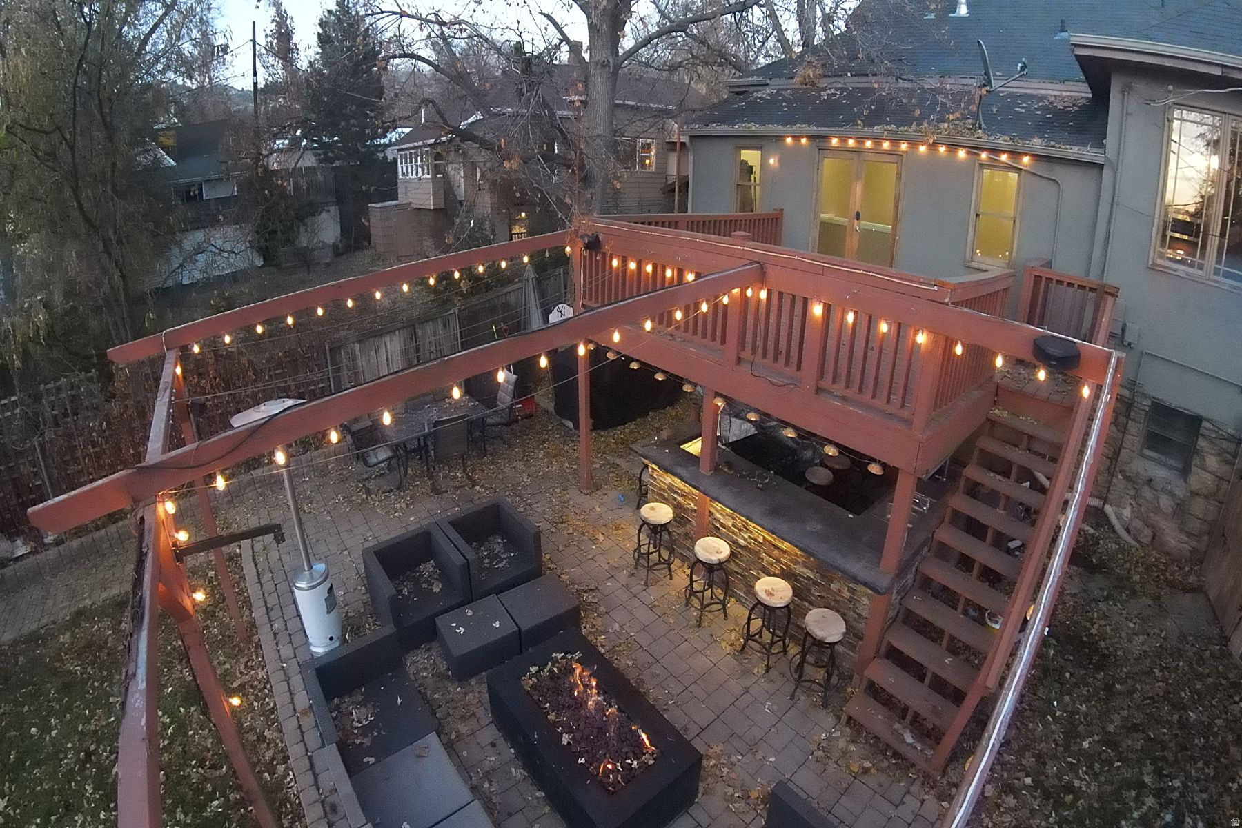 main property photo 33