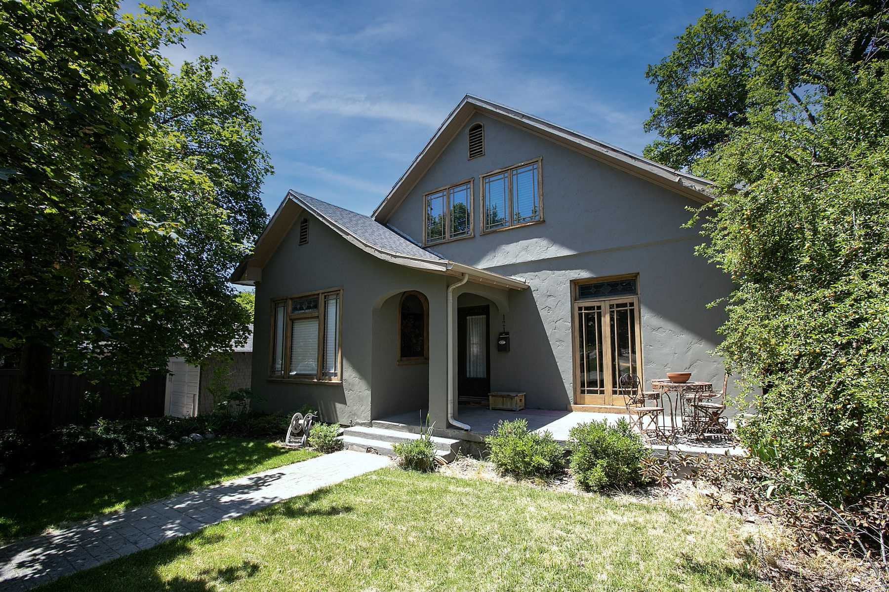 main property photo 34