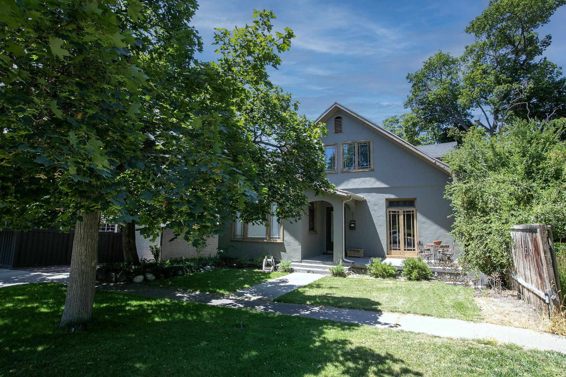 main property photo 35