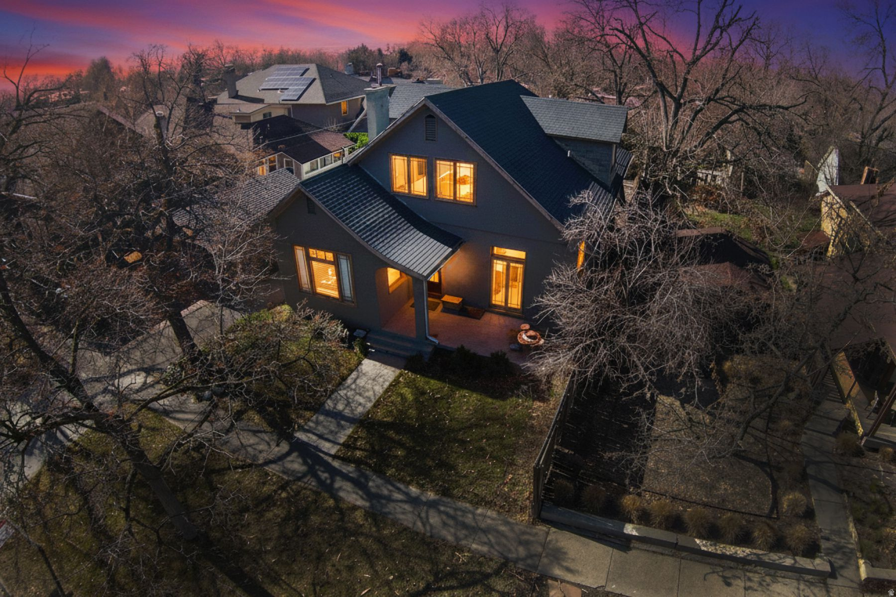 main property photo 38