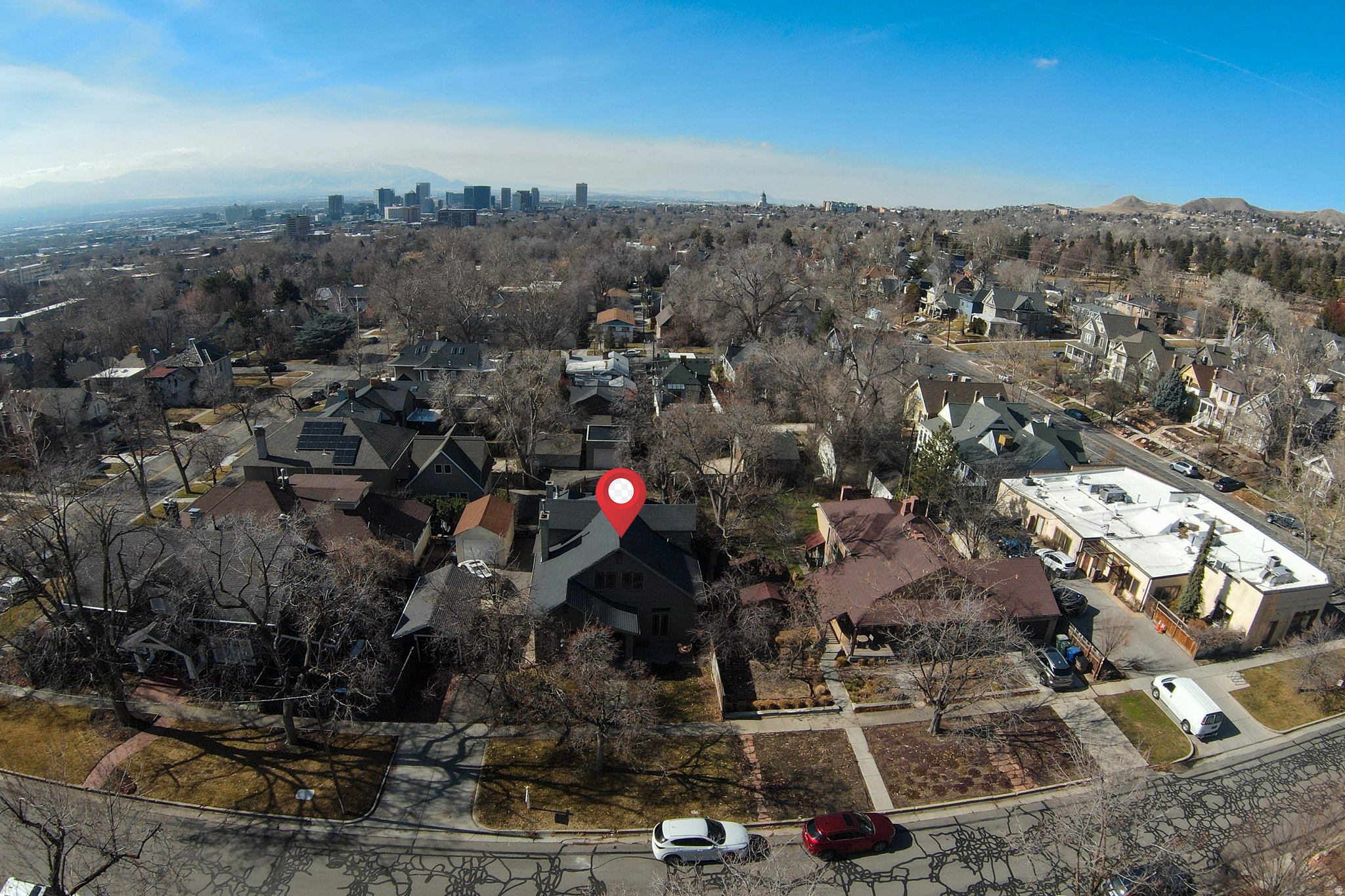main property photo 43