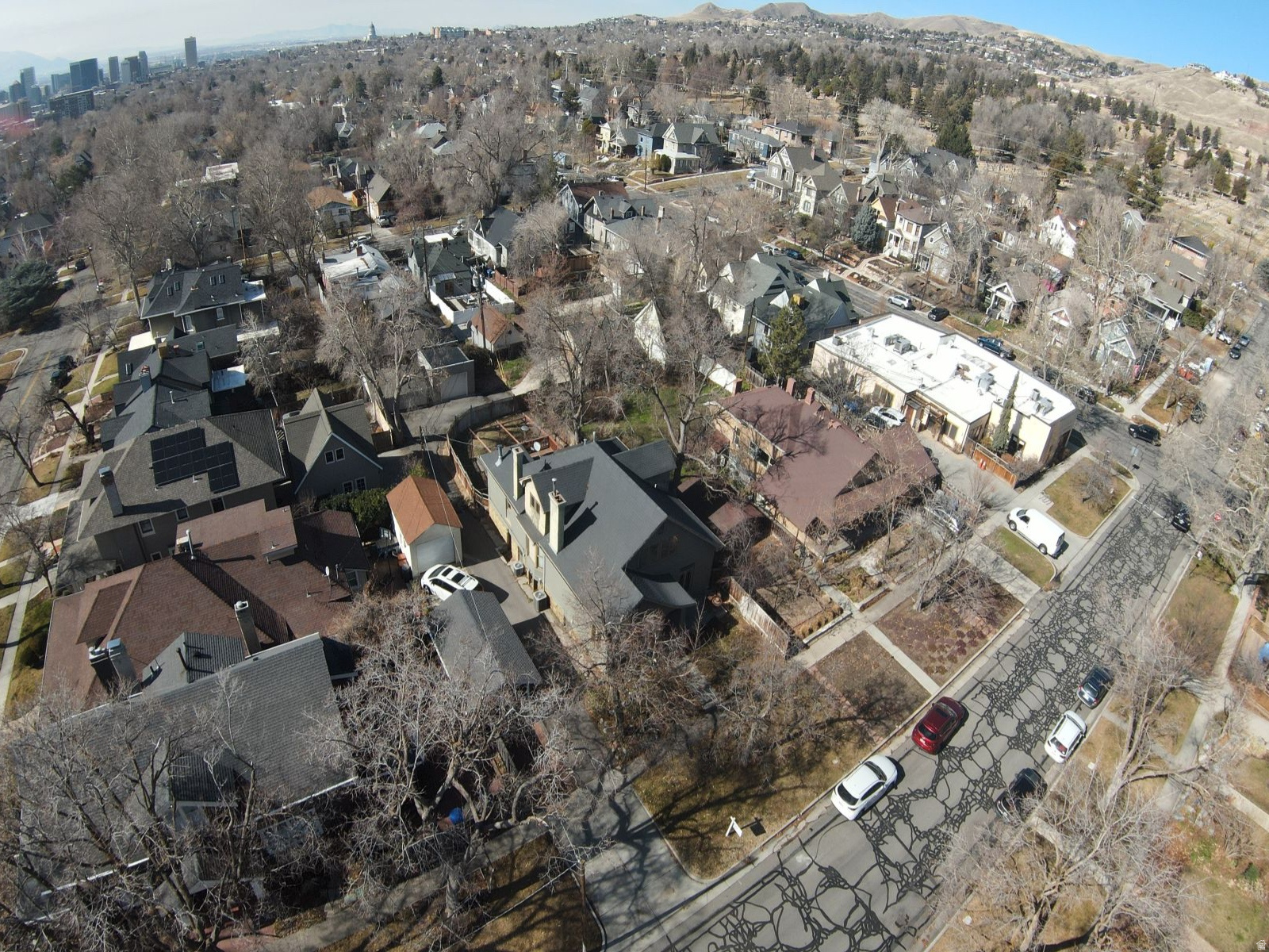 main property photo 44