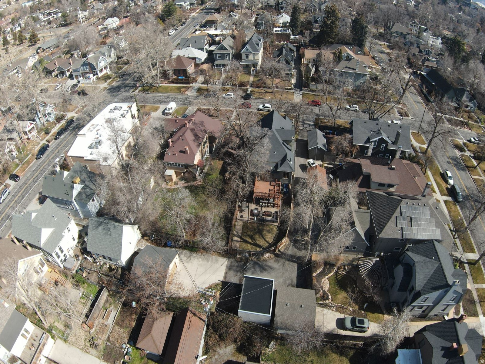 main property photo 46