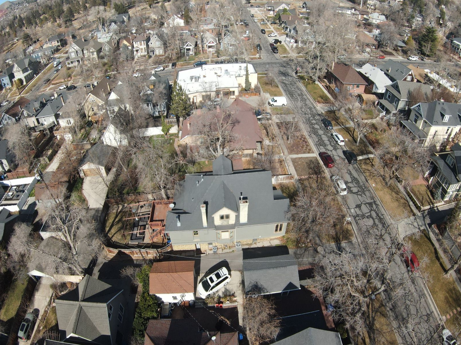 main property photo 47