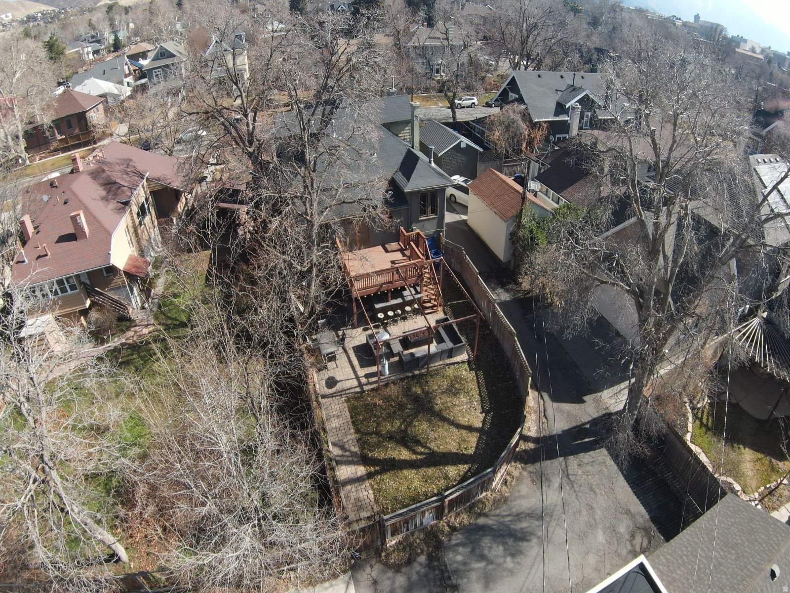 main property photo 48