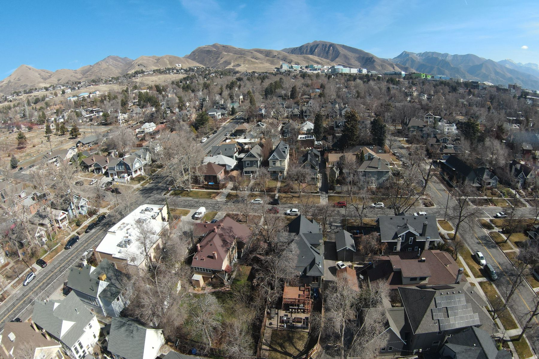 main property photo 49