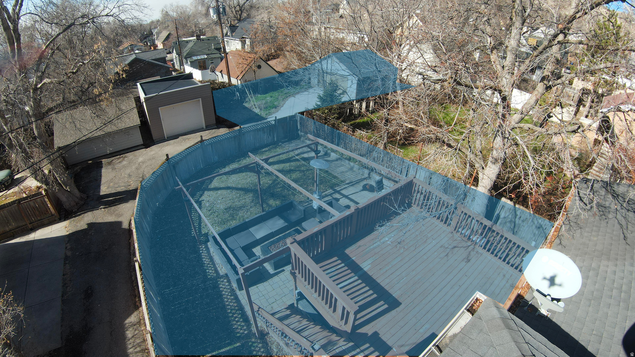 main property photo 51