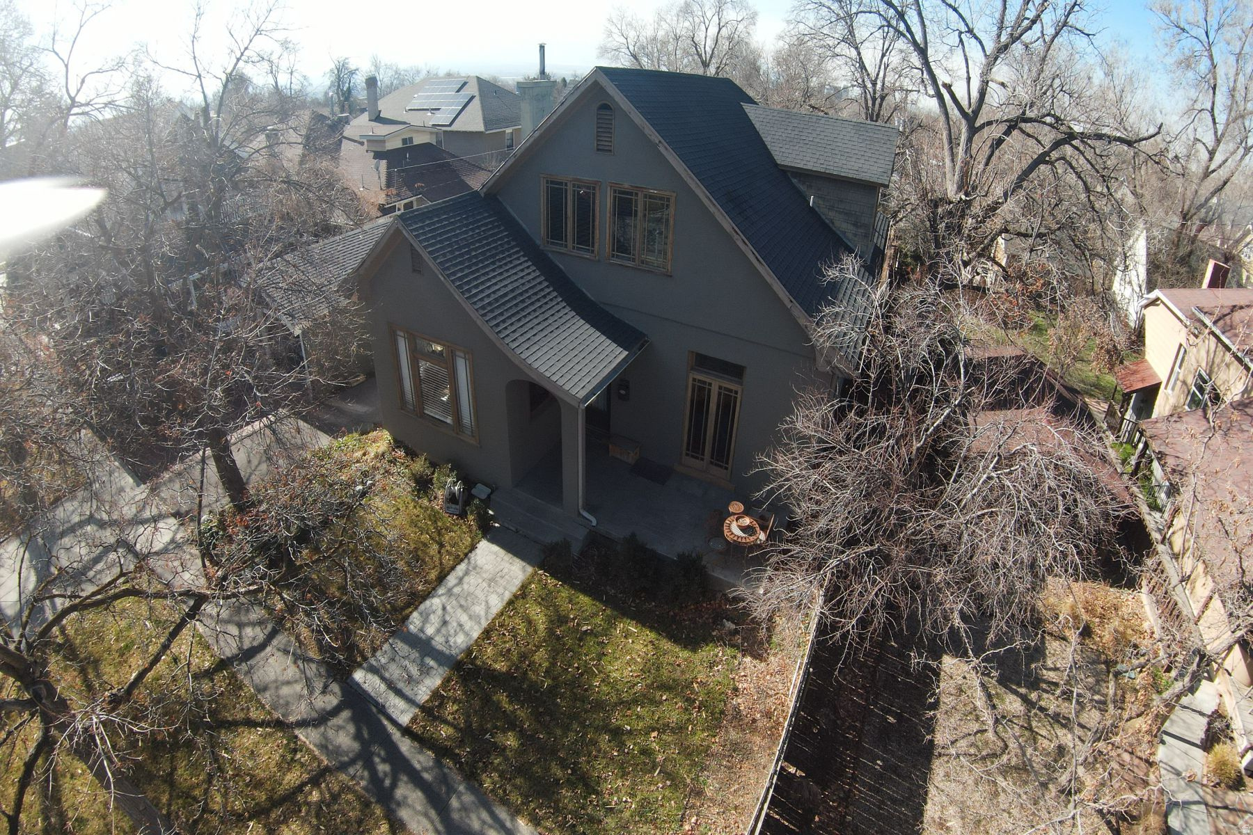 main property photo 52