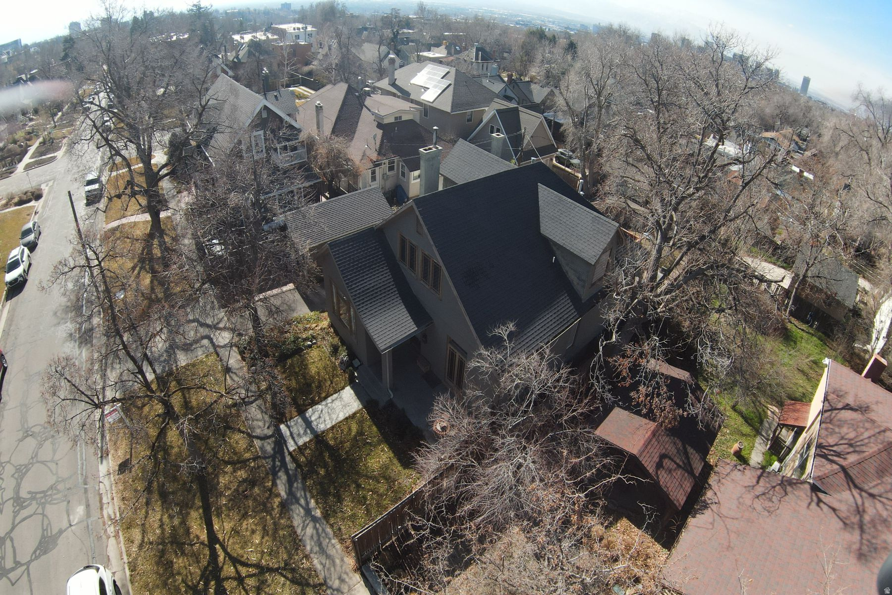 main property photo 53
