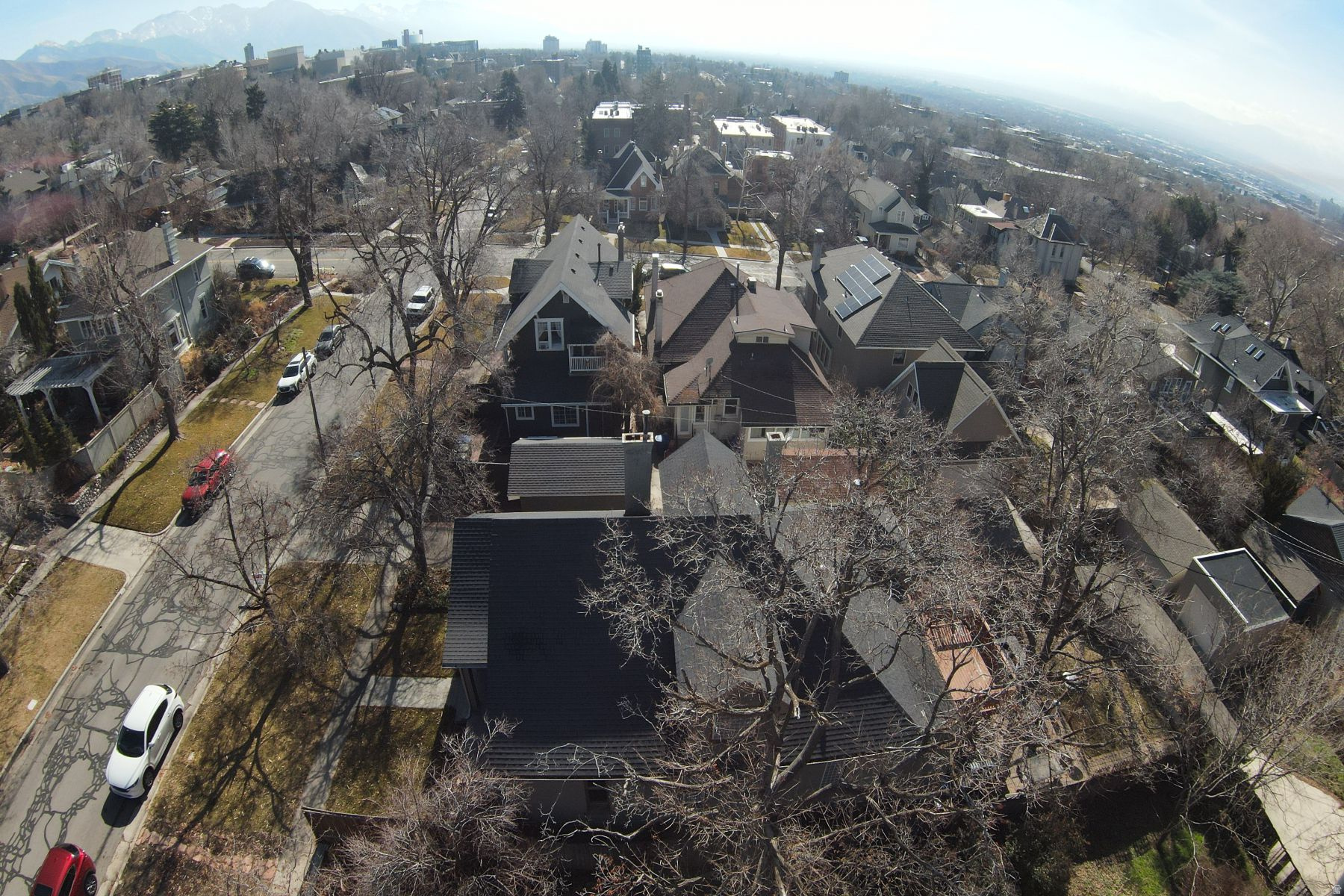 main property photo 54
