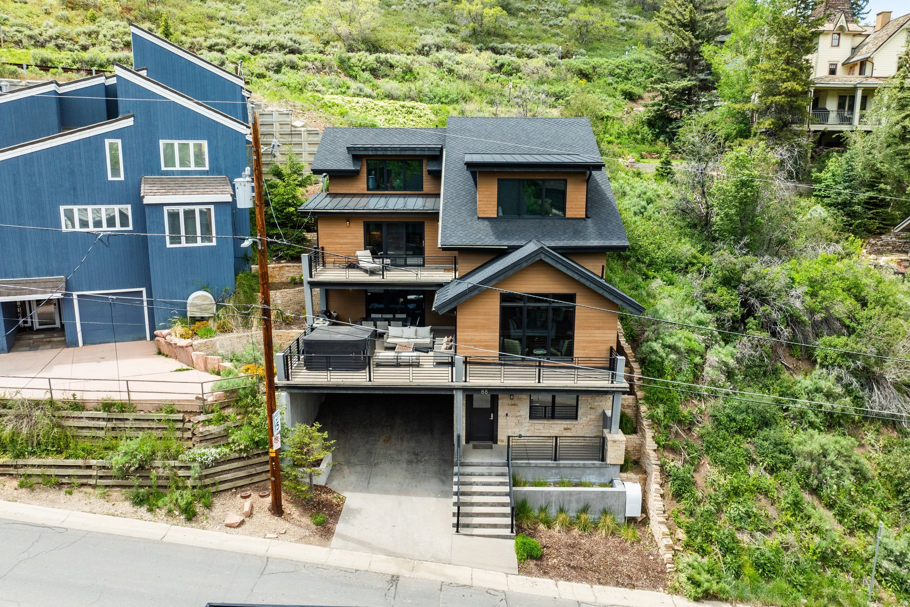 main property photo 55