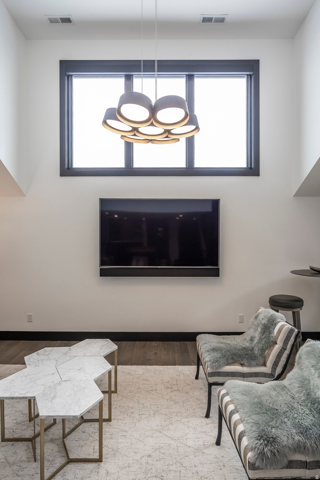 main property photo 64
