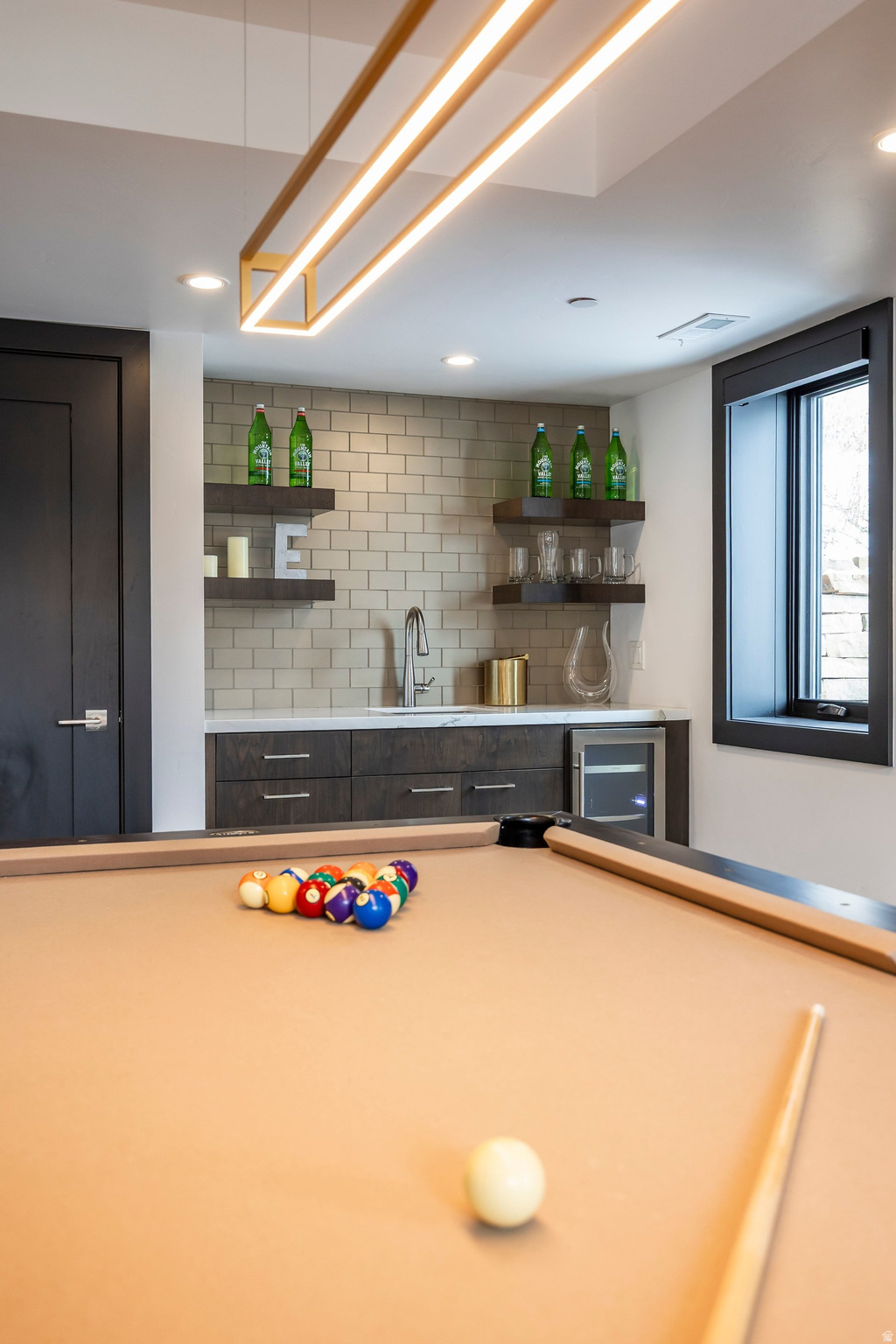 main property photo 67