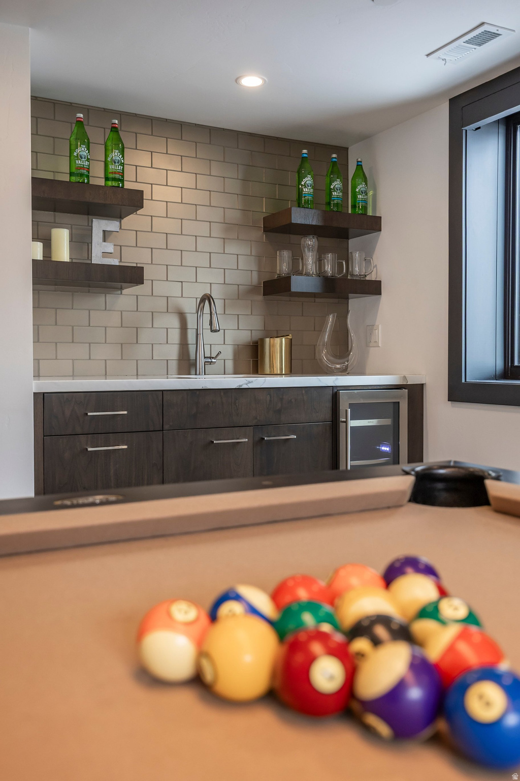main property photo 68