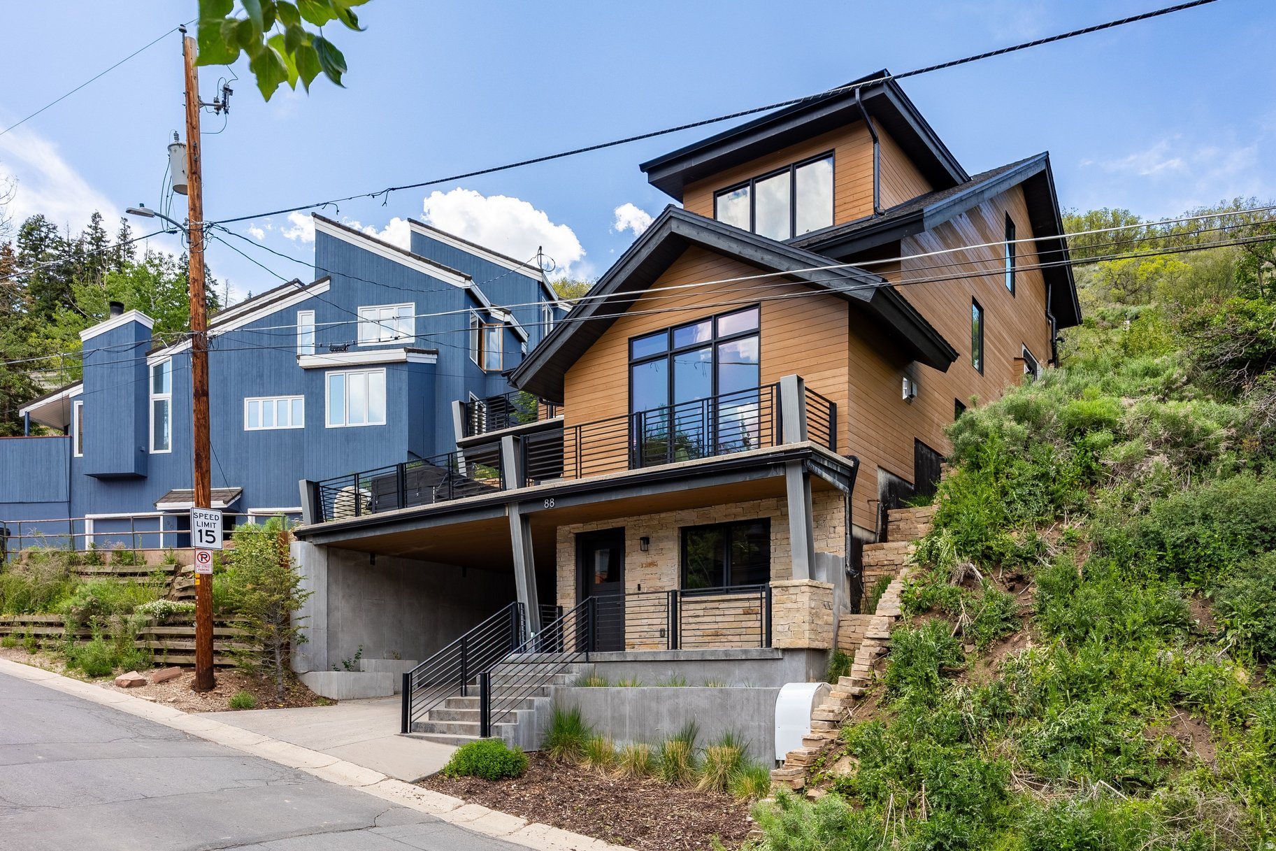 main property photo 70